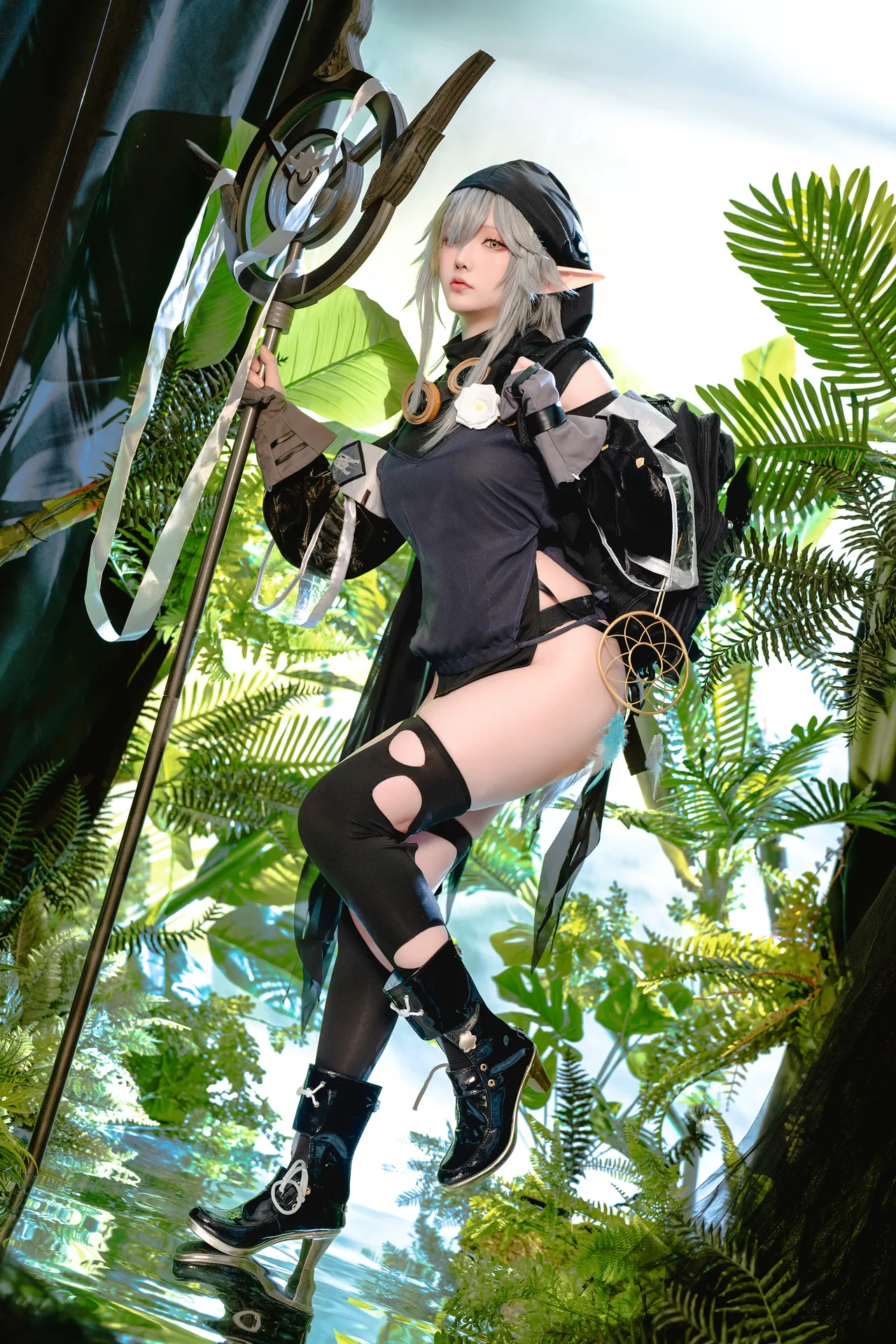 星之迟迟 舟本 《Heartbeat》-erohere164.webp